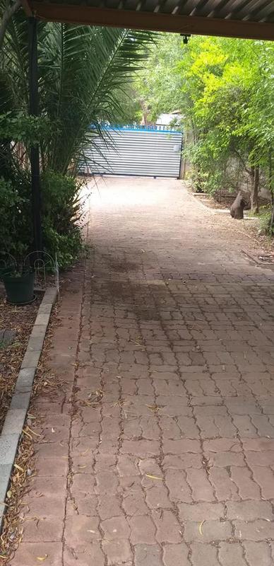 4 Bedroom Property for Sale in Noordhoek Western Cape